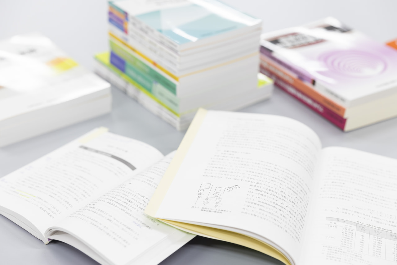 健診のご案内 西日本産業衛生会